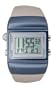Nike Men's C0038-040 Nike Press Watch