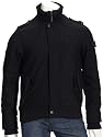 Tom Tailor Denim 35190930012 Herren Jacken