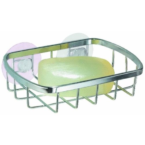 Interdesign 67902 Soap Dish