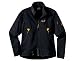 Jack Wolfskin Herren Outdoorjacke Muddy Pass