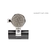 Blue Microphones Eyeball USB Webcam Microphone