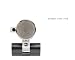 Blue Microphones Eyeball USB Webcam Microphone