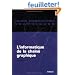 L'informatique de la cha�ne graphique