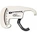Defender Body Fat Caliper plus FREE OrbiTape Body Tape Measure
