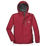 Outdoor Research Foray Jacket - Men's