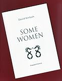 Some women