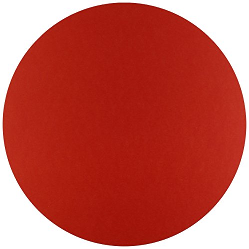 Album Art for Xiu Xiu Plays the Music of Twin Peaks by Xiu Xiu