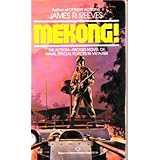 Mekong