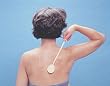 `Lotion Applicator