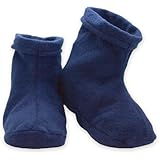 Carex Bed Buddy Warming Footies
