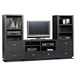 Meretto Media Collection