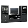 Meretto Media Collection