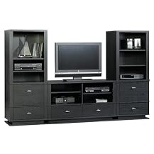 Meretto Media Collection