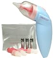UBIMED Cleanoz Nasal Aspirator Kit