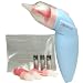 UBIMED Cleanoz Nasal Aspirator Kit