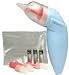 UBIMED Cleanoz Nasal Aspirator Kit