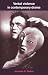 Book Verbal Violence in Contemporary Drama: From Handke to Shepard
