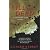 Kill the Dead: A Sandman Slim Novel