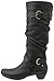 Pikolinos Women's 801-8004 Knee-High Boot