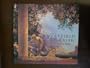The Maxfield Parrish Pop-Up Book
