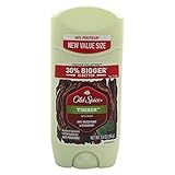 UPC 012044040980 product image for Old Spice Fresher Collection Invisible Solid Men's Antiperspirant & Deodorant -  | upcitemdb.com