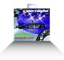 Scalextric C7005 - Digital Chip for Non DPR Open Wheel Cars