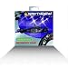 Scalextric C7005 - Digital Chip for Non DPR Open Wheel Cars