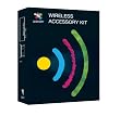 Wacom Bamboo Kit Wireless