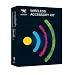 Wacom - Bamboo Wireless Kit - Kit d'accessoires pour tablette Bamboo et Intuos 5