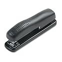 Stanley Bostitch Contemporary Full Strip Stapler (B2200BK)