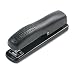 Stanley Bostitch Contemporary Full Strip Stapler (B2200BK)
