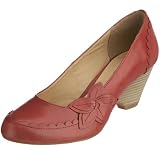Lotus Women's Takara Wedge