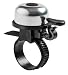Sporting Goods : Mirrycle Incredibell Adjustabell Bicycle Bell - 204ADJS