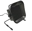 Weller WSA350 Bench Smoke Absorber, 120V