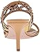 kate spade new york Women's Sabrina Sandal