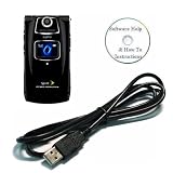 USB Sync synchronizing Cable for Sanyo Katana II with Bastens Help CD