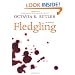 Fledgling: A Novel