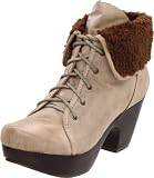 BC Footwear Women'S Storytime Bootie BC Footwear Women'S Storytime Bootie