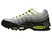 Nike Air Max'95 Mens
