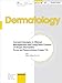 Dermatology:&nbsp;Current&nbsp;Concepts&nbsp;in&nbsp;Clinical&nbsp;Management&nbsp;and&nbsp;Long-Term&nbsp;Control&nbsp;of&nbsp;Atopic&nbsp;Dermatitis:&nbsp;Focus&nbsp;on&nbsp;Pimecrolimus&nbsp;Cream&nbsp;1%