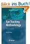 Eye Tracking Methodology: Theory and Practice