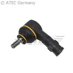 1X Spurstangenkopf VORNE LINKS, FORD FOCUS BJ 98-04