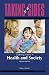 Taking Sides: Clashing Views in Health and Society (Taking Sides)