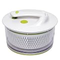 Large Salad Spinner