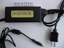 <strong><a href='http://www.it-firstcare.com/view_company.php?from=Goldtech&pageid=1'>Goldtech</a></strong> replacement plug with 2 year warranty for HP Pavilion ac adapter laptop notebook computer power battery charger 65w 19v ze4912EA ze4913EA ze4914EA ze4915EA ze4916EA ze4917EA ze4918EA ZE4919CL ze4920EA ZE4920LA ze4921EA ze4922EA ze4923EA ze4925EA ze4926EA ze4927EA ze4928EA ze4929EA ze4930EA ZE4930LA ZE4930US ze4931EA ze4932EA ze4933EA ZE4933US ze4934EA ze4935EA ZE4935WM ze4936EA ze4937EA
