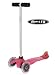 MINI MICRO (Kickboard Vorschule) PINK