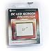GGS Optical Glass LCD Screen Protector 2.7