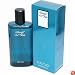 Cool Water By Davidoff For Men. Eau De Toilette Spray 4.2 Ounces