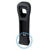 Motion plus du capteur pour Nintendo Wii Remote Controller