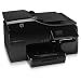 Hewlett Packard [HP] OfficeJet Pro 8500A A910a Multifunction Inkjet Printer Ref CM755A